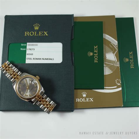 rolex report stolen watch|rolex serial number lookup stolen.